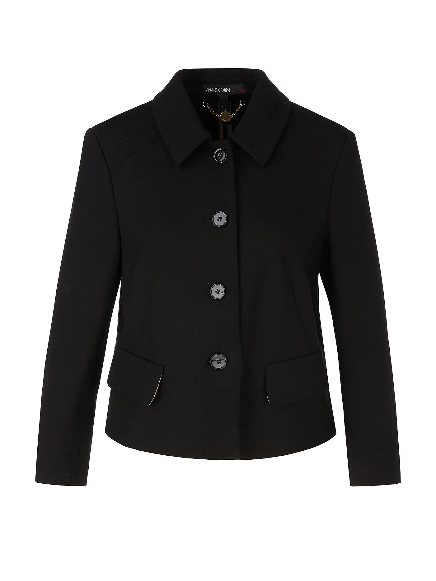 MARC CAIN | Jäckchen | 